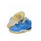 Air Jordan 5 "We The Best"