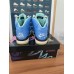 Air Jordan 5 "We The Best"