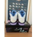 Air Jordan 5 "We The Best"