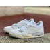 Air Jordan Legacy 312 Low White/Grey