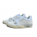 Air Jordan Legacy 312 Low White/Grey