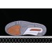 AIR JORDAN RETRO 3 WHITE/GREY/BLACK/BLUE