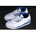 AIR JORDAN RETRO 3 WHITE/GREY/BLACK/BLUE
