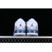 AIR JORDAN RETRO 3 WHITE/GREY/BLACK/BLUE