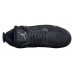 JORDAN 4 BLACK CAT