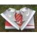JORDAN 1 HIGH x CO JAPAN NEUTRAL GREY
