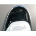 JORDAN 11 x CONCORD