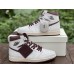 JORDAN 1 RETRO HIGH OG x A MA MANIERE