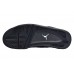 JORDAN 4 BLACK CAT