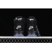 JORDAN RETRO 5 x BLACK METALLIC