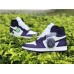 JORDAN 1 HIGH x COURT PURPLE WHITE