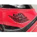 JORDAN 1 HIGH OG x PATENT BRED