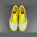 JORDAN 1 LOW OG x CANARY