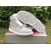 JORDAN 1 HIGH x CO JAPAN NEUTRAL GREY