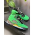JORDAN 5 RETRO x SE OREGON