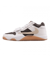 JORDAN JUMPMAN JACK TR x TRAVIS SCOTT SAIL