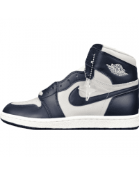 JORDAN 1 HIGH 85 x GEORGETOWN