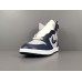 JORDAN 1 HIGH 85 x GEORGETOWN