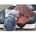 JORDAN 1 HIGH 85 x GEORGETOWN