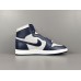 JORDAN 1 HIGH 85 x GEORGETOWN
