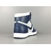 JORDAN 1 HIGH 85 x GEORGETOWN