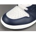 JORDAN 1 HIGH 85 x GEORGETOWN