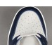 JORDAN 1 HIGH 85 x GEORGETOWN