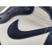 JORDAN 1 HIGH 85 x GEORGETOWN