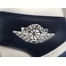 JORDAN 1 HIGH 85 x GEORGETOWN