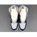 JORDAN 1 HIGH 85 x GEORGETOWN