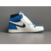 JORDAN 1 HIGH OG SP x FRAGMENT TRAVIS SCOTT
