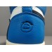 JORDAN 1 HIGH OG SP x FRAGMENT TRAVIS SCOTT