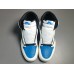 JORDAN 1 HIGH OG SP x FRAGMENT TRAVIS SCOTT