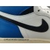 JORDAN 1 HIGH OG SP x FRAGMENT TRAVIS SCOTT