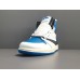 JORDAN 1 HIGH OG SP x FRAGMENT TRAVIS SCOTT