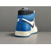 JORDAN 1 HIGH OG SP x FRAGMENT TRAVIS SCOTT
