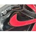 JORDAN 1 HIGH OG x PATENT BRED