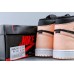 JORDAN 1 HIGH x BLACK CRIMSON TINT