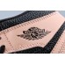 JORDAN 1 HIGH x BLACK CRIMSON TINT