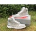 JORDAN 1 HIGH x CO JAPAN NEUTRAL GREY