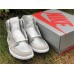JORDAN 1 HIGH x CO JAPAN NEUTRAL GREY