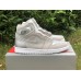 JORDAN 1 HIGH x CO JAPAN NEUTRAL GREY
