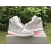 JORDAN 1 HIGH x CO JAPAN NEUTRAL GREY