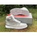 JORDAN 1 HIGH x CO JAPAN NEUTRAL GREY