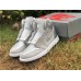 JORDAN 1 HIGH x CO JAPAN NEUTRAL GREY