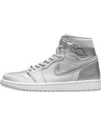 JORDAN 1 HIGH x CO JAPAN NEUTRAL GREY