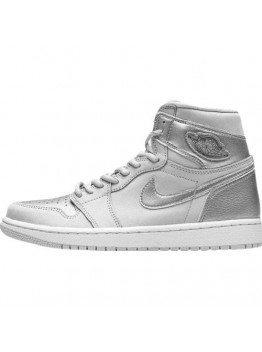 JORDAN 1 HIGH x CO JAPAN NEUTRAL GREY
