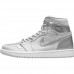 JORDAN 1 HIGH x CO JAPAN NEUTRAL GREY