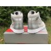 JORDAN 1 HIGH x CO JAPAN NEUTRAL GREY
