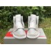 JORDAN 1 HIGH x CO JAPAN NEUTRAL GREY